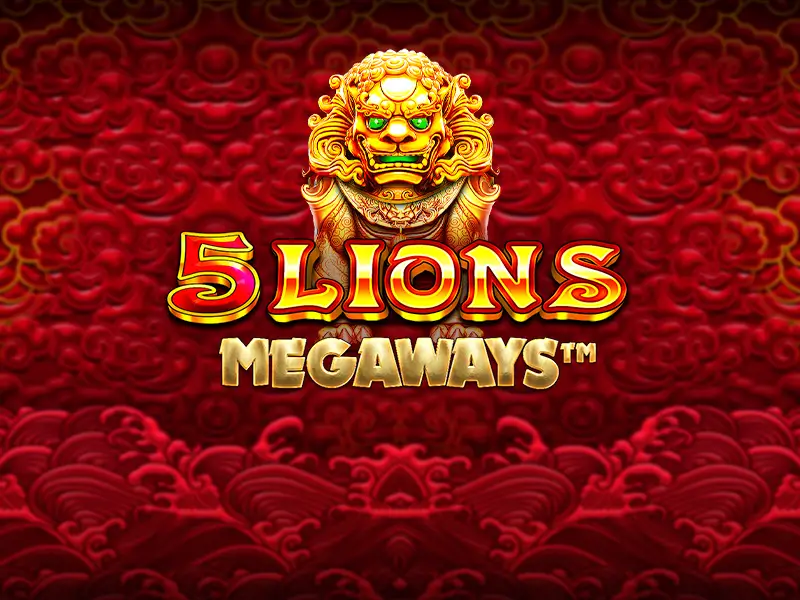 Banner quảng cáo ứng dụng 18WIN với nhiều trò chơi hấp dẫn