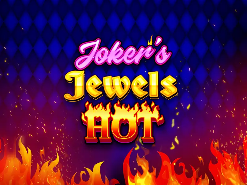 Banner giới thiệu thế giới Slots đa dạng tại 18WIN