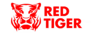 Logo đối tác 1678764256905318402