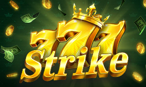 18win App 777 Strike