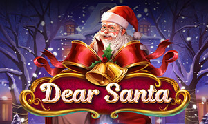 18win App Dear Santa