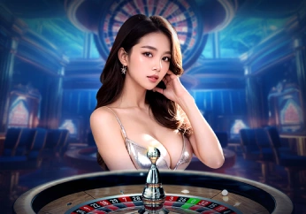18win App Roulette