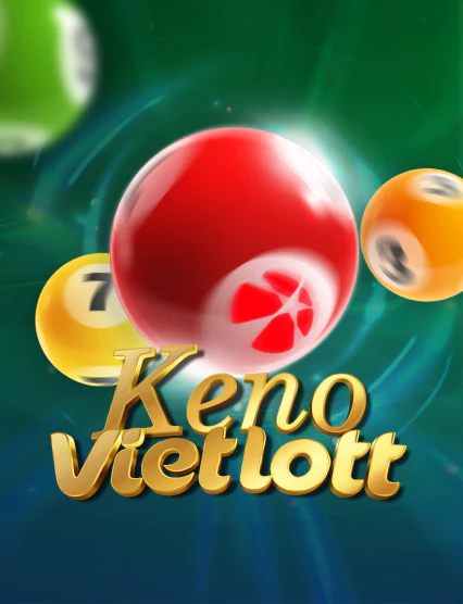 18win App techplay_keno_vietlot_portrait
